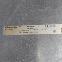 Лот: 25811570. Фото: 3. Варочная панель Electrolux ehs... Бытовая техника