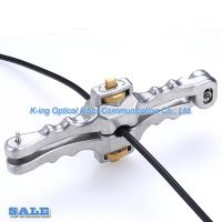 Лот: 18748063. Фото: 2. Нож продольный SI-01 для зачистки... Сетевые устройства