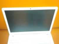 Лот: 20863911. Фото: 4. Б\У ноутбук Samsung NP370R5E Intel... Красноярск