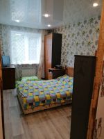 Лот: 5065612. Фото: 6. 3-х комн. Ладо-Кецховели (1-й...