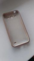 Лот: 4487302. Фото: 2. Продам Huawei Honor U8860, состояние... Смартфоны, связь, навигация