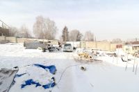 Лот: 25289915. Фото: 15. 3-комн. дом , Красноярск улица...