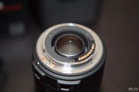 Лот: 8171287. Фото: 3. Объектив Sigma AF 17-50mm f/2... Красноярск