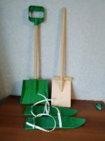 Лот: 17795385. Фото: 2. Инвентарь для зимних забав. Игрушки