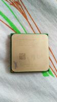 Лот: 13996267. Фото: 3. AMD Sempron 190 x2. Компьютеры, оргтехника, канцтовары