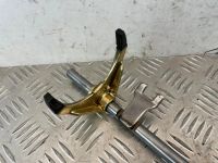 Лот: 24840487. Фото: 3. вилка включения 1-2 передачи Nissan... Авто, мото, водный транспорт