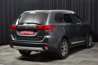 Лот: 24785969. Фото: 5. Mitsubishi Outlander 2015