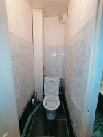 Лот: 17104783. Фото: 5. Сдам в аренду 2-х комнатная, 8...