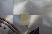 Лот: 25197045. Фото: 4. Германия; Рейх; Веймарская республика...