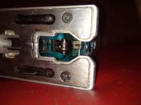 Лот: 7833609. Фото: 6. Makita 4324 ( Торги с 1р один...