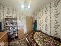 Лот: 25117920. Фото: 9. Продажа Квартира Красноярск, Борисевича...