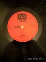 Лот: 19540620. Фото: 9. LP Jon Lord - "Sarabande" 1976...