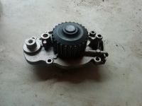 Лот: 16627978. Фото: 2. помпа на двигатель H22A. Автозапчасти
