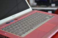 Лот: 15896492. Фото: 4. Sony VPCCA1S1R (14"/Intel Core... Красноярск