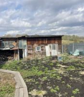 Лот: 25413285. Фото: 9. 3-комн. дом , посёлок Красный...
