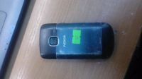 Лот: 11506018. Фото: 2. Телефон Nokia C3-00 (14175). Смартфоны, связь, навигация