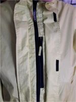 Лот: 11666273. Фото: 3. Велосипедная куртка ветровка дождевик... Одежда, обувь, галантерея