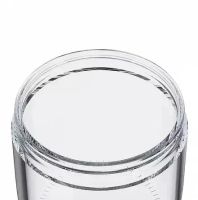 Лот: 24871939. Фото: 2. Кофемолка Electric Coffe Grinder... Мелкая бытовая техника