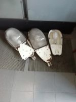 Лот: 18304583. Фото: 2. уличный фонарь. Освещение