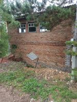 Лот: 20036786. Фото: 2. Дачный домик роев ручей. Продажа