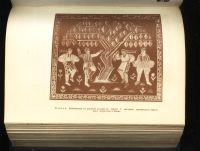 Лот: 15940369. Фото: 16. Творчество народов СССР. Под редакцией...