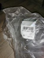 Лот: 20296452. Фото: 7. Автомобильные коврики Duster 2...