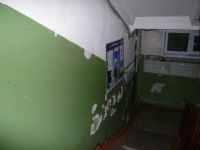 Лот: 16429009. Фото: 3. ремонт помещения. Услуги