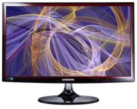 Лот: 3394221. Фото: 2. Samsung S19B350N (как новый). Мониторы, проекторы