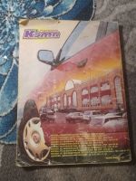 Лот: 25519683. Фото: 7. Руководство по эксплуатации ВАЗ-2108i...