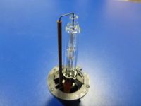 Лот: 9317843. Фото: 2. Лампа ксенон Philips D2S 85V 35W... Автозапчасти