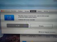 Лот: 25556111. Фото: 4. Apple Mac mini (mid 2010) Intel... Красноярск