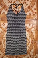 Лот: 11585292. Фото: 4. Вечернее платье, очень красивое... Красноярск