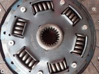 Лот: 17917840. Фото: 3. Диск сцепления 31250-26241 Toyota... Авто, мото, водный транспорт