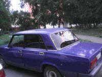 Лот: 7704896. Фото: 5. ваз 21053