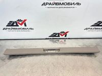 Лот: 25887721. Фото: 8. обшивка двери багажника Hyundai...