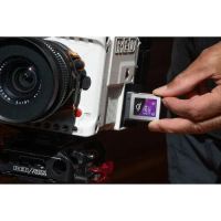 Лот: 22158751. Фото: 5. Карта памяти OWC 2TB Atlas Ultra...