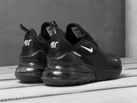 Лот: 17093955. Фото: 3. Кроссовки Nike Air Max 270 (10655... Одежда, обувь, галантерея