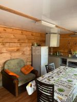 Лот: 25350402. Фото: 13. 2-комн. дача , СНТ Надежда СНТ...