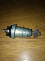 Лот: 25711194. Фото: 2. Замок зажигания ВК 350 "Зил". Автозапчасти