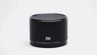 Лот: 6499585. Фото: 15. Xiaomi, Meizu, Nillkin - 100...
