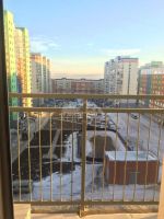 Лот: 15129781. Фото: 10. Продается 3-х комн. квартира 81...
