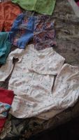 Лот: 11336047. Фото: 5. Пакет одежды для мальчика 86-92...