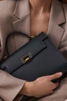 Лот: 24553436. Фото: 6. Сумка кросс-боди EKONIKA PREMIUM