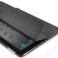 Лот: 1206932. Фото: 2. Чехол Marware MicroShell Folio... Аксессуары