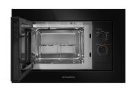 Лот: 25232668. Фото: 2. Микроволновая печь MAUNFELD MBMO820MGB203. Мелкая бытовая техника