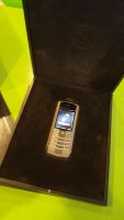 Лот: 6809687. Фото: 2. Vertu. Смартфоны, связь, навигация