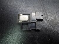 Лот: 11316554. Фото: 2. Блок динамика DNS S4003. Запчасти, оборудование