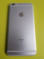 Лот: 16096991. Фото: 3. Продам iphone 6s plus. Красноярск