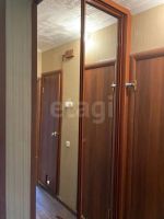 Лот: 25799718. Фото: 6. 2-комн. квартира , Красноярск...
