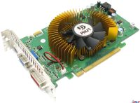 Лот: 19024446. Фото: 7. Intel Core i5 2400/H61/8GB/640GB...